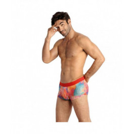 ANAIS MEN – FALCON BOXER S