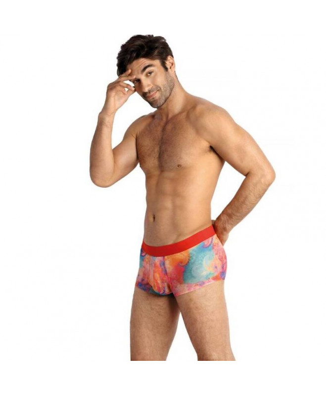 ANAIS MEN – FALCON BOXER S