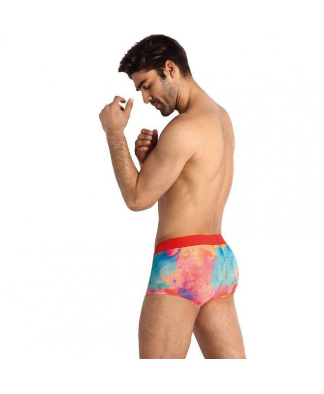 ANAIS MEN – FALCON BOXER S 2