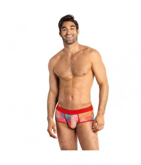 ANAIS MEN - FALCON BOXER BRIEF