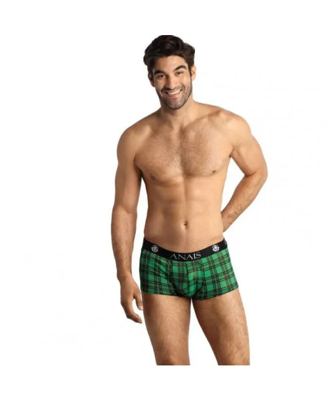 ANAIS MEN – MAGIC BOXER S