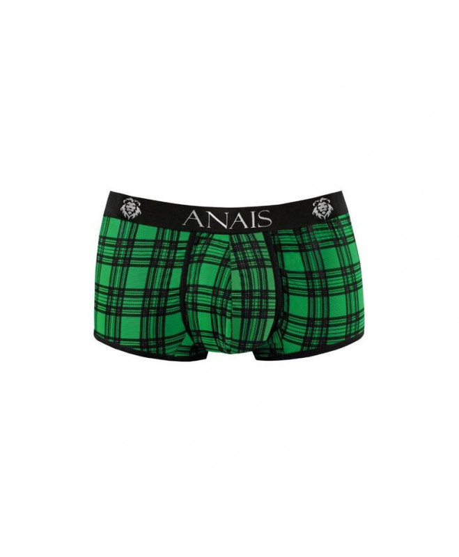 ANAIS MEN – MAGIC BOXER S 4