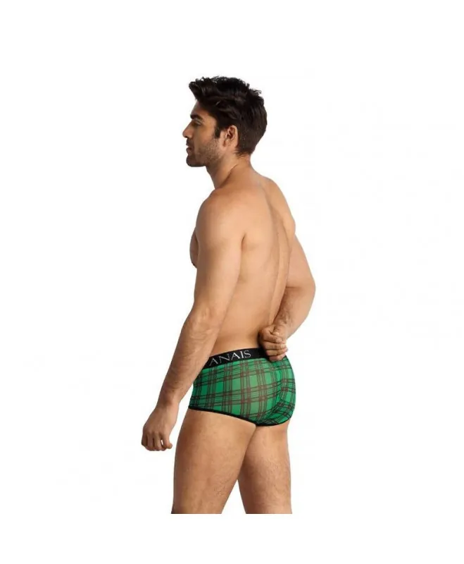 ANAIS MEN – MAGIC BOXER L 2