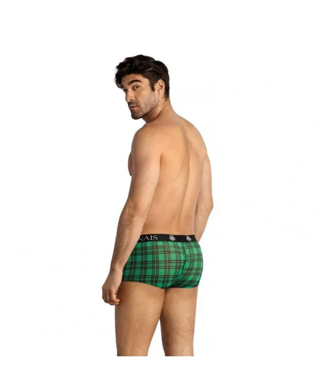 ANAIS MEN – MAGIC BOXER L 3