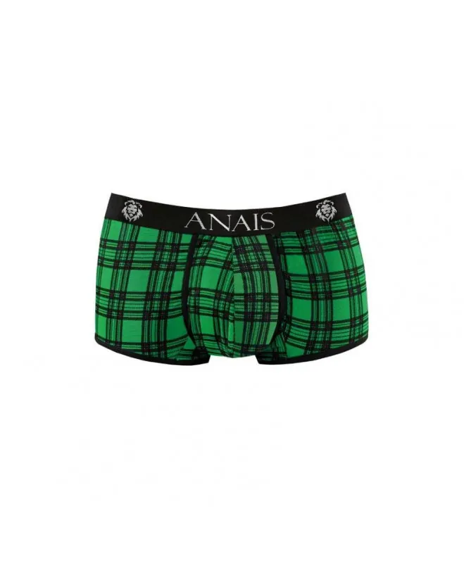 ANAIS MEN – MAGIC BOXER L 4