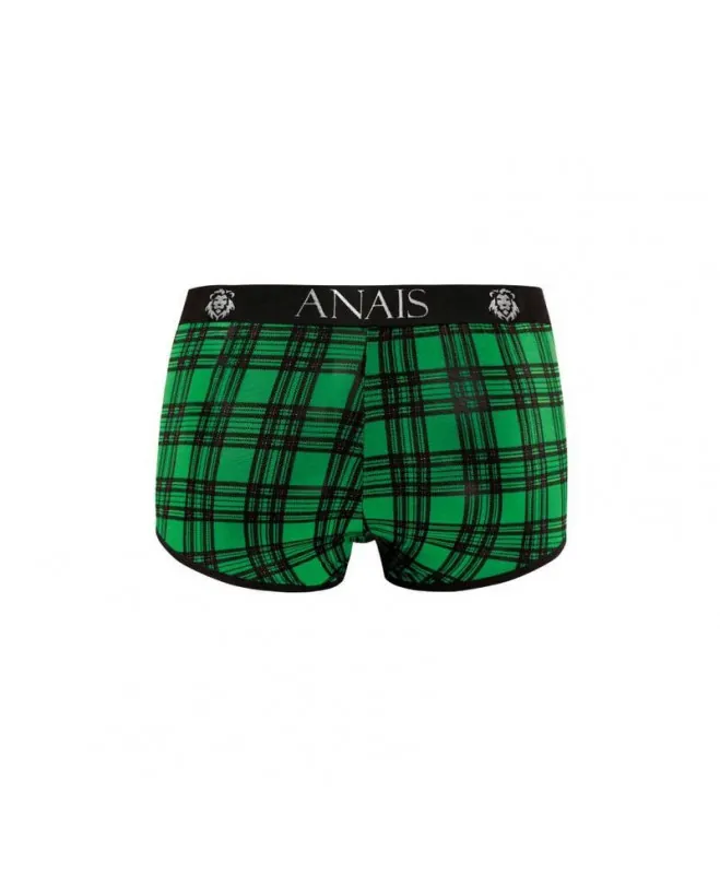 ANAIS MEN – MAGIC BOXER L 5