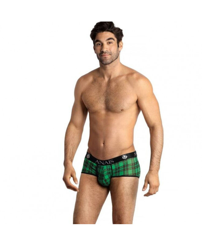 ANAIS MEN – MAGIC BRIEF S