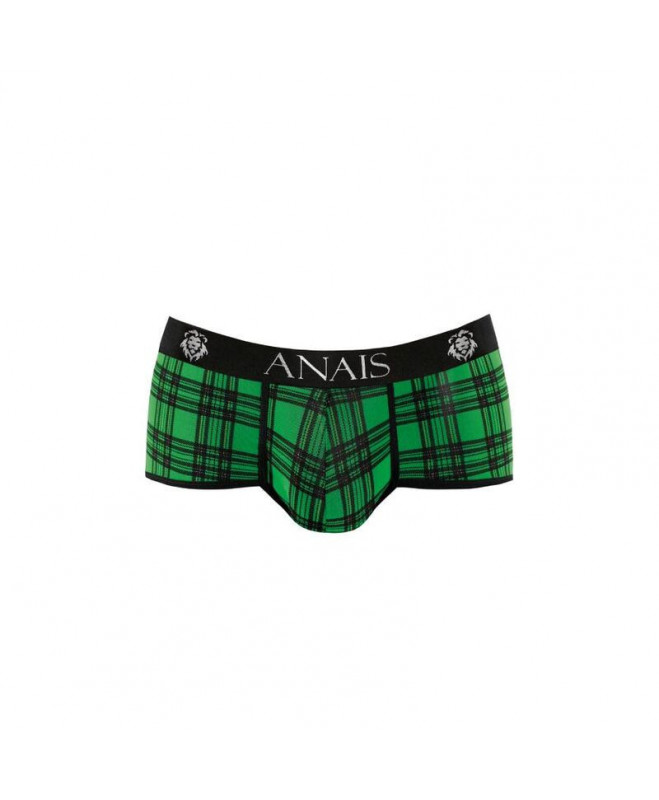 ANAIS MEN – MAGIC BRIEF S 4