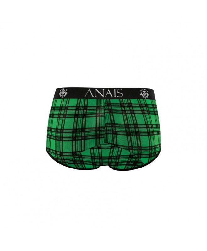 ANAIS MEN – MAGIC BRIEF S 5