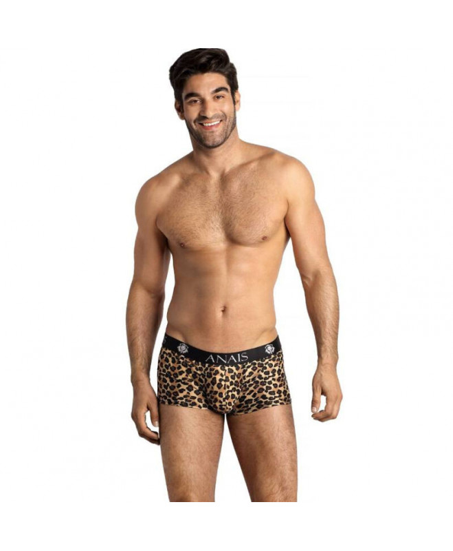 ANAIS MEN – MERCURY BOXER S