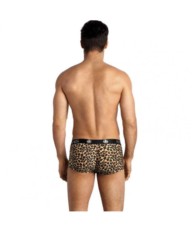 ANAIS MEN – MERCURY BOXER S 2