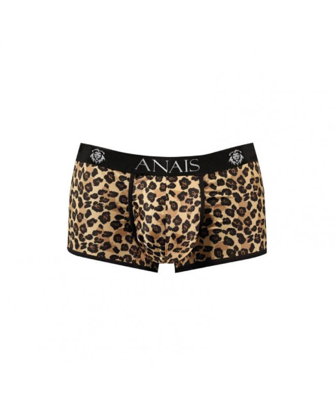 ANAIS MEN – MERCURY BOXER S 3