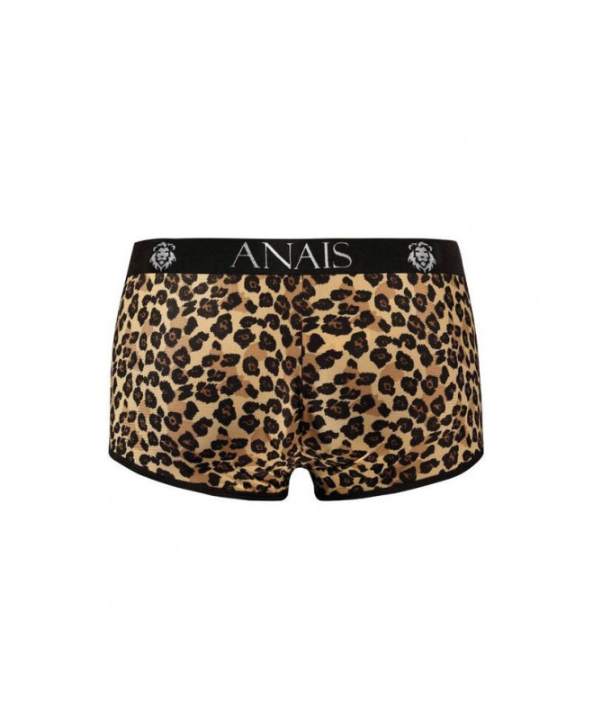 ANAIS MEN – MERCURY BOXER S 4