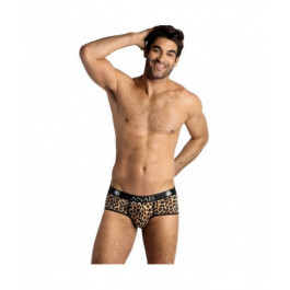 ANAIS MEN – MERCURY BRIEF S