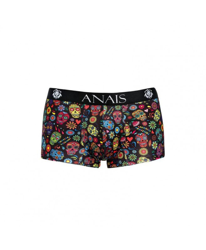 ANAIS MEN – MEXICO BOXER S 3