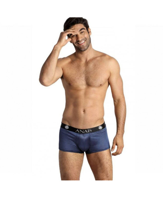 ANAIS MEN – NAVAL BOXER S