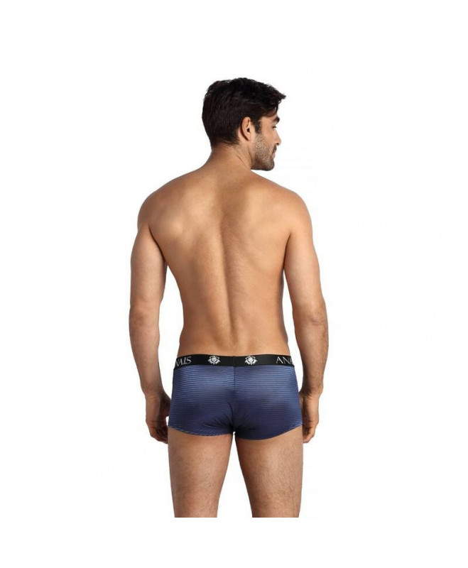 ANAIS MEN – NAVAL BOXER S 2