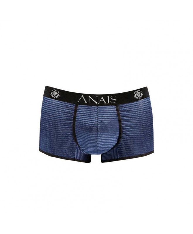 ANAIS MEN – NAVAL BOXER S 3