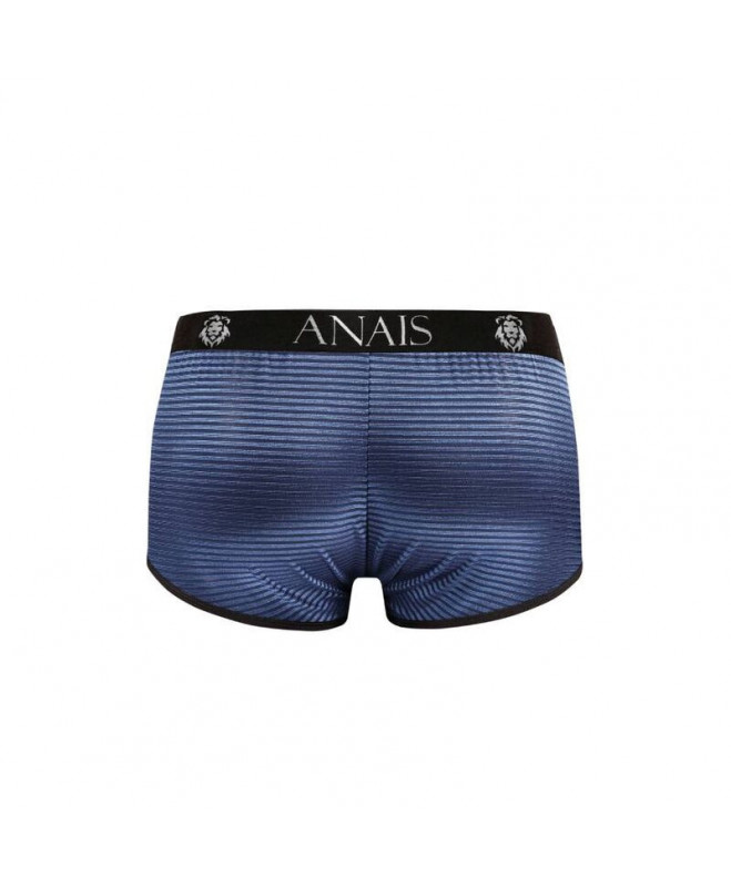 ANAIS MEN – NAVAL BOXER S 4