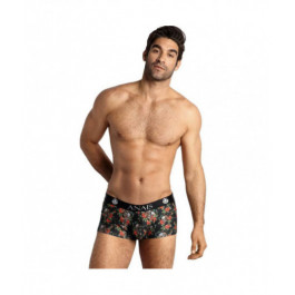 ANAIS MEN – POWER BOXER S