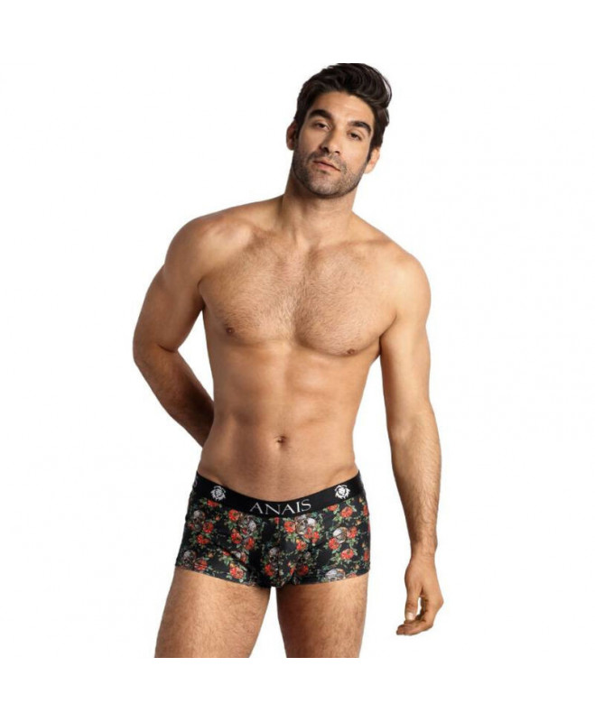 ANAIS MEN – POWER BOXER S