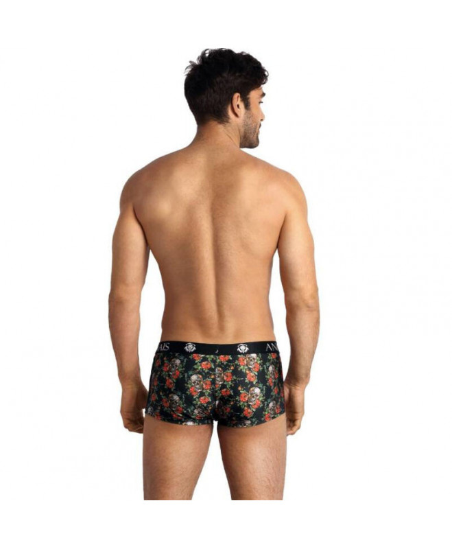 ANAIS MEN – POWER BOXER S 2