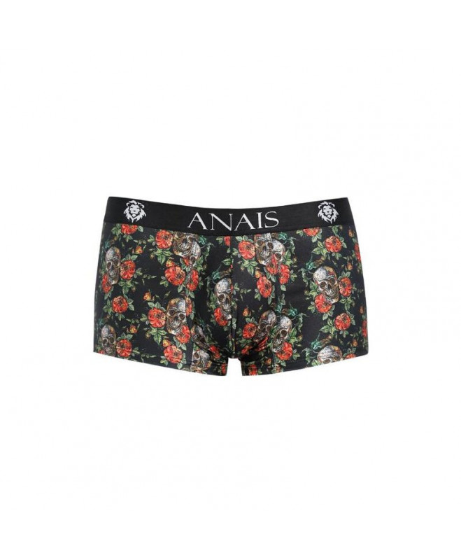 ANAIS MEN – POWER BOXER S 3