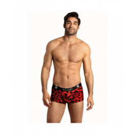 ANAIS MEN – SAVAGE BOXER S