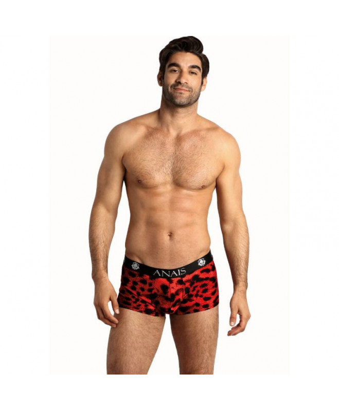 ANAIS MEN – SAVAGE BOXER S