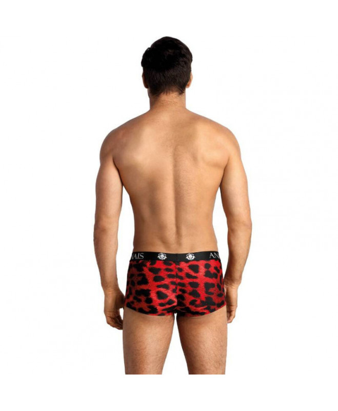 ANAIS MEN – SAVAGE BOXER S 2