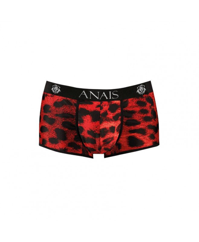 ANAIS MEN – SAVAGE BOXER S 3