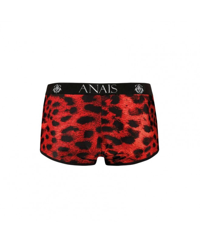 ANAIS MEN – SAVAGE BOXER S 4