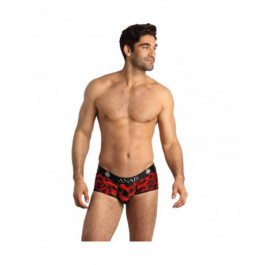 ANAIS MEN – SAVAGE BRIEF S