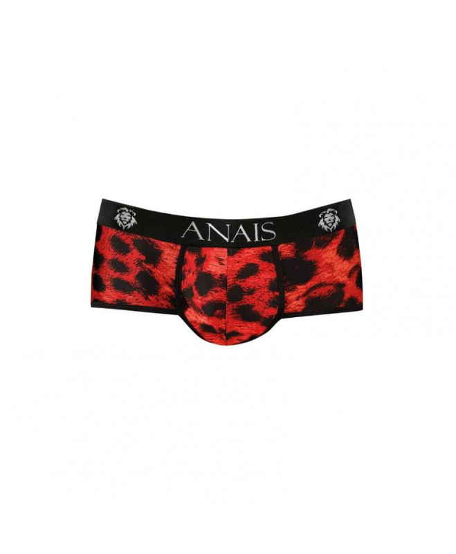 ANAIS MEN – SAVAGE BRIEF S 3