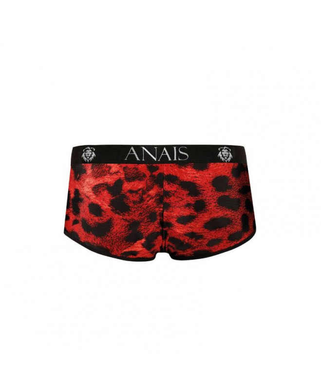 ANAIS MEN – SAVAGE BRIEF S 4