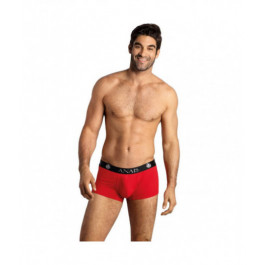 ANAIS MEN – SOUL BOXER S