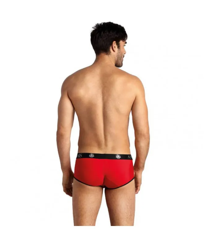 ANAIS MEN – SIELOS TRUMPAS L 2