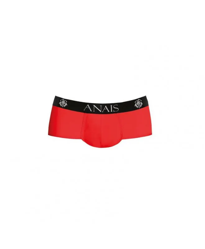 ANAIS MEN – SIELOS TRUMPAS L 3