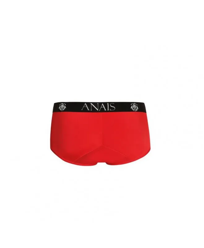 ANAIS MEN – SIELOS TRUMPAS L 4