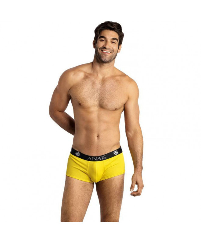 ANAIS MEN – TOKIO BOXER S