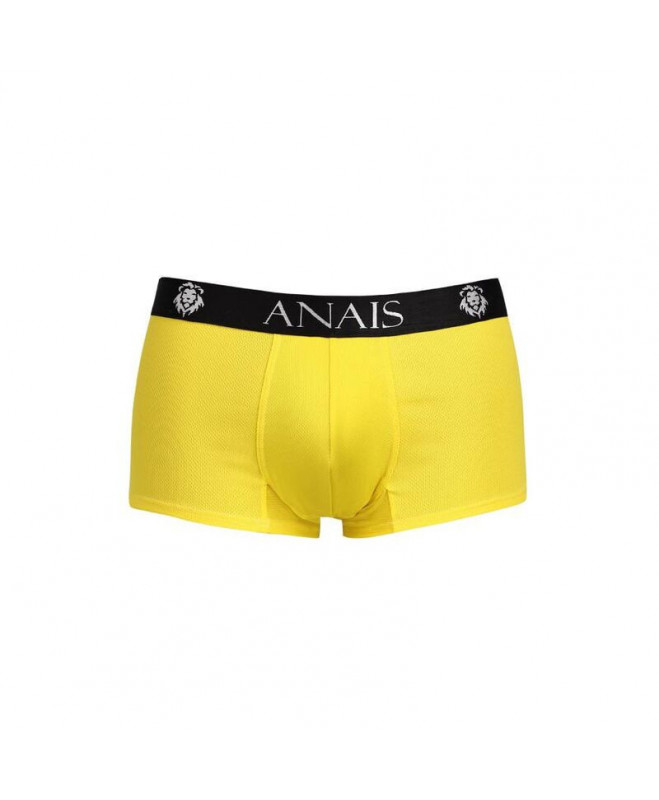 ANAIS MEN – TOKIO BOXER S 3