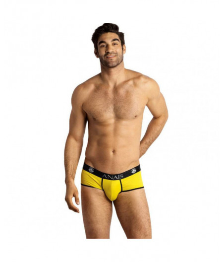 ANAIS MEN - TOKIO BRIEF