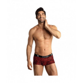 ANAIS MEN – TRIBAL BOXER S