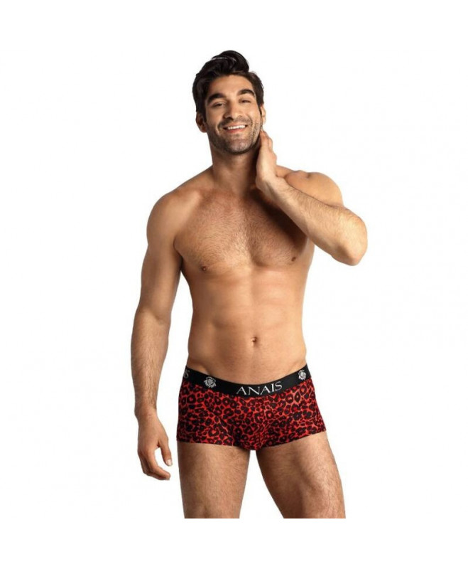 ANAIS MEN – TRIBAL BOXER S