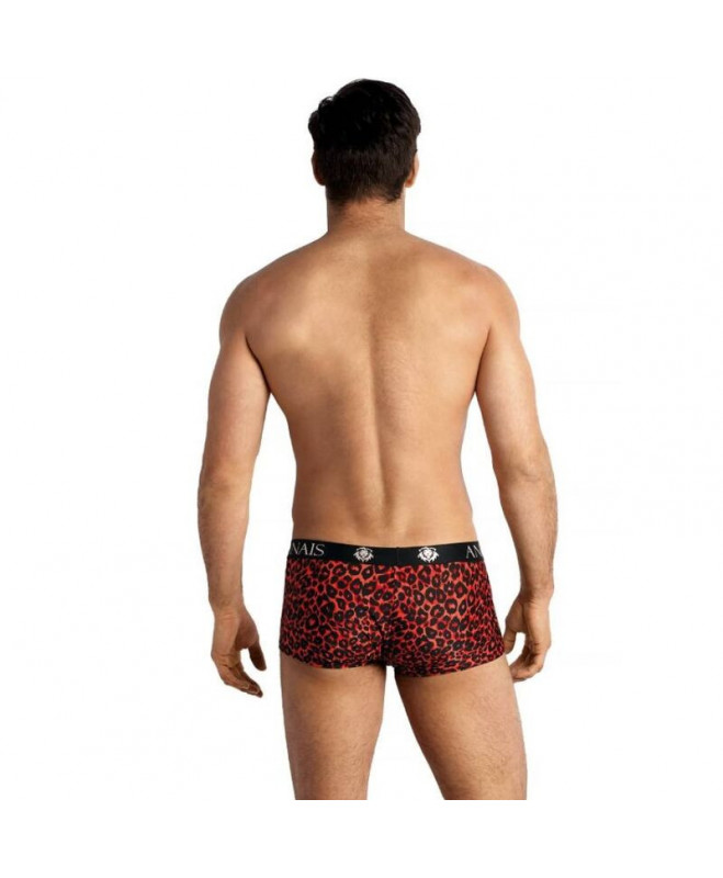 ANAIS MEN – TRIBAL BOXER S 2