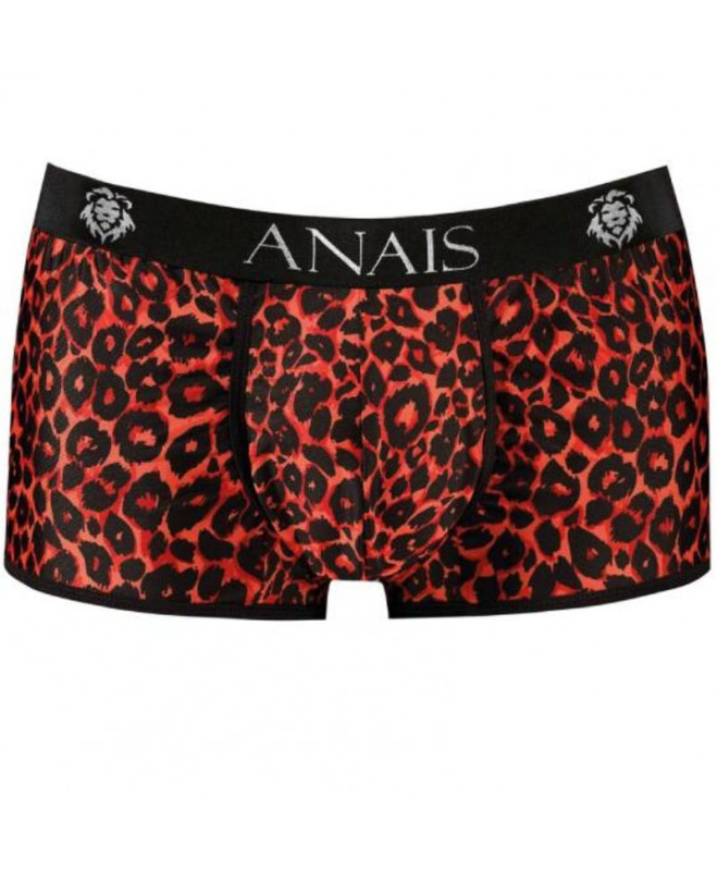 ANAIS MEN – TRIBAL BOXER S 3