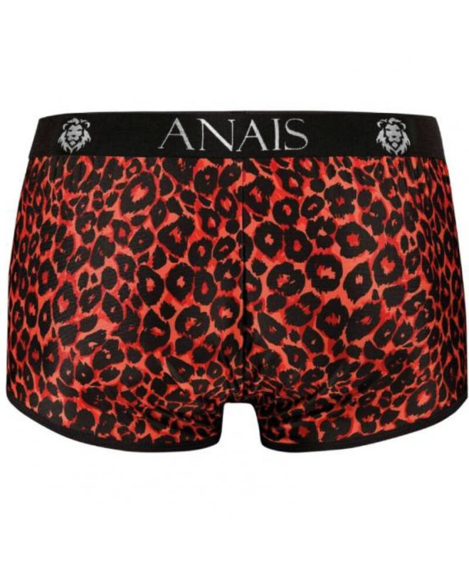 ANAIS MEN – TRIBAL BOXER S 4