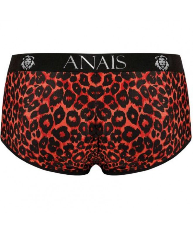 ANAIS MEN – GENTINĖS TRUMPAS S 5