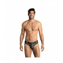 ANAIS MEN – BALANCE SLIP S