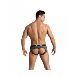 ANAIS MEN - BALANCE JOCK BIKINI S